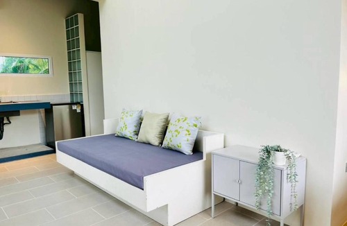 Koh Kaew House | Baan Talay