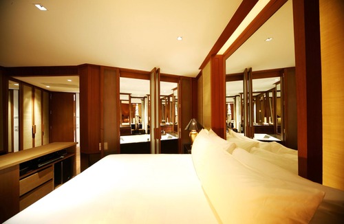 Na Chom Thian Condo | BaanSomprasong Condo Pattaya by Songland