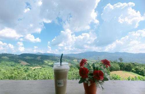 Pong Other | Baansuanlungpao