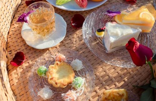 Mae Taeng Villa | Balihouse PhuSaimorkVilla