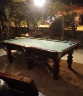 Baan Tai House | Bamboo Bungalow - Thong Nai Pan Yai