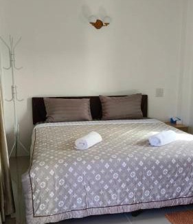 Khlung Resort | Ban Pai Khlung Resort