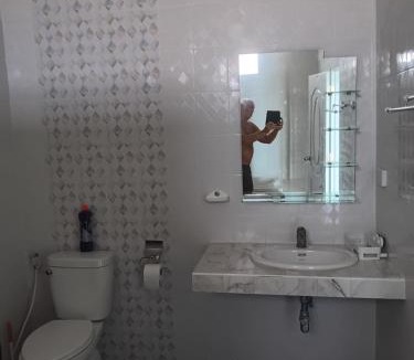 Nakhon Ratchasima Apartment | Ban Prakaithong 360, Bancan, Non Thai