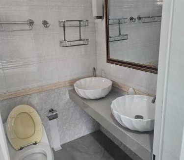 Wang Pong House | Ban sabai pool villa