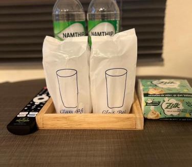Khao Yoi Hotel | Banana Hotel