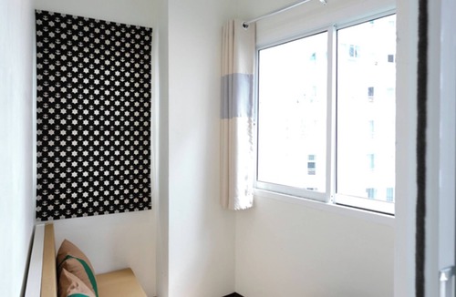 Bang Kho Laem Hotel | Bangkok River Loka Hotel