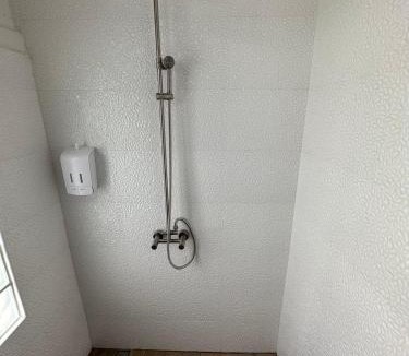 Suan Luang Hostel | Bangkok Sleep Nest