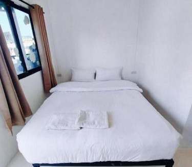 Patong Apartment | BAO Patong Beach Phuket
