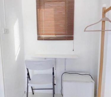 Patong Apartment | BAO Patong Beach Phuket
