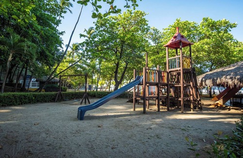 Montelimar Resort | Barceló Montelimar - All Inclusive