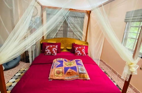 Rawai House | Beachfront bungalow south of Phuket