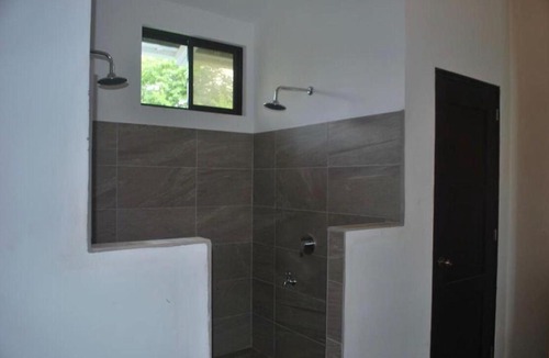 Playa El Coco Villa | Beachfront Home 88 Playa El Coco