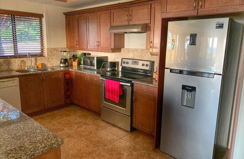 San Diego Apartment | Beachfront Luxury Suite for up to 6 people