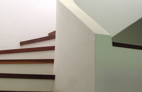 Playa El Coco Condo | Beachfront Villa - Playa Coco