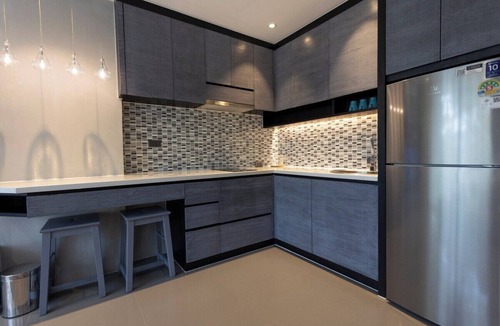Kamala Apartment | Beachside Zen – A Modern Island Sanctuary C60