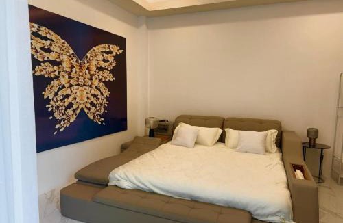 Krabi House | Beautiful villa between jungle