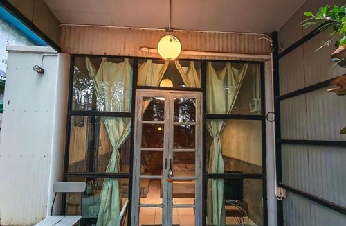 Kanchanaburi Bed & Breakfast | Bed and breakfasts in Kanchanaburi City, Thailand