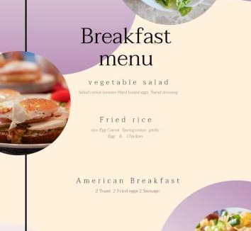 Central Pattaya Bed & Breakfast | Bed & Breakfast Pattaya