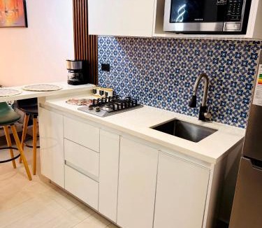 San Juan del Sur Apartment | Bello apartamento con piscina cerca del mar