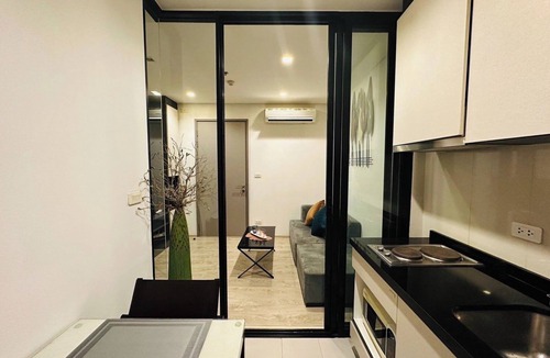 Pattaya Bay Apartment | Best Location Central Pattaya - Nightlife, Beach, Sea- Guest Friendly