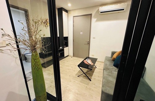 Pattaya Bay Apartment | Best Location Central Pattaya - Nightlife, Beach, Sea- Guest Friendly