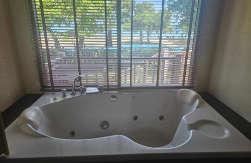 Ko Yao Hotel | Better View Koh Yao Yai