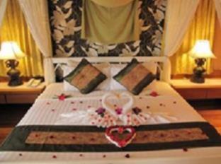 Ko Chang Resort | Bhumiyama Plus