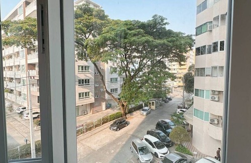Nimman Apartment | Big and Brightroom in Nimman