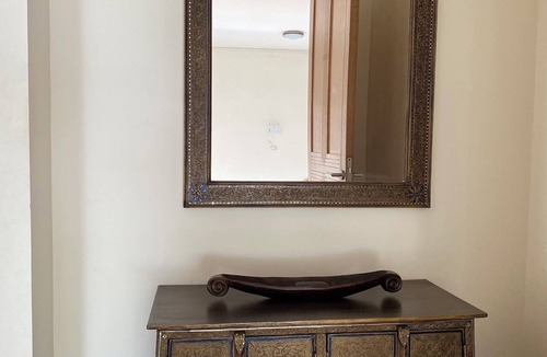 Hua Hin Apartment | Blue Lagoon condo ,Huahin, Spacious with gigantic pool