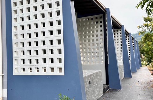 Lamai Hotel | Bluefin Hotel Lamai Beach