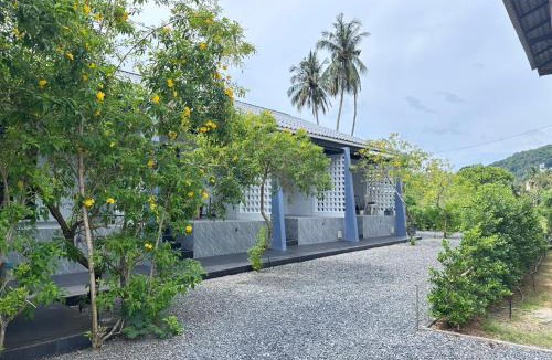 Lamai Hotel | Bluefin Hotel Lamai Beach
