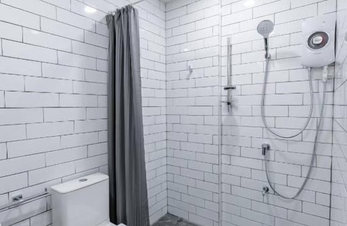 Saen Suk Hotel | Blumonkey Boutique Bangsaen