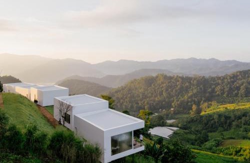 Mae Rim Resort | Bon r kaad