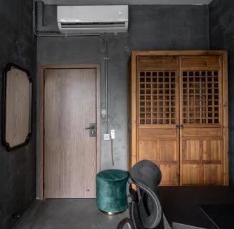 Rawai Hotel | Boss Level Gaming Hotel