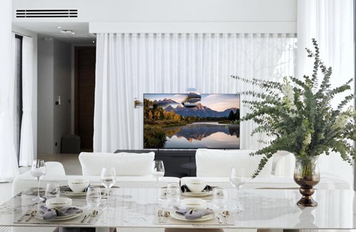 Thep Kasattri Villa | Botanica Pru Jampa by Beringela