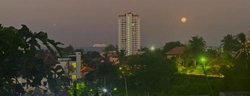 Karon Hotel | BOUTIQUE-VILLA with Suites & Rooms