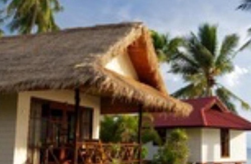 Koh Tao Resort | Bow Thong Beach Resort