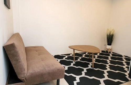 Huay Kaew Villa | Boxsoon Nimman 4 # 3beds 4baths