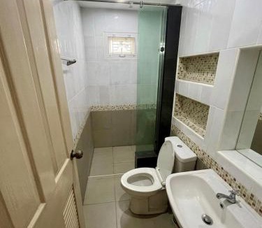 Ban Chang Villa | BP Private Home
