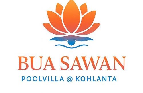 Ko Lanta Hotel | BuaSawan Villa Koh Lanta