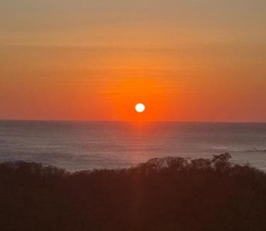 San Juan del Sur House | Buena Vista Hideaway