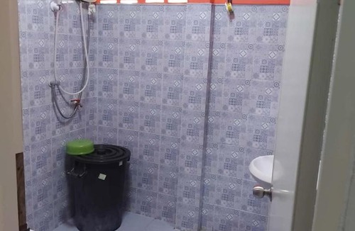 Buriram House | Buriram home stay 9 Cambodia 2