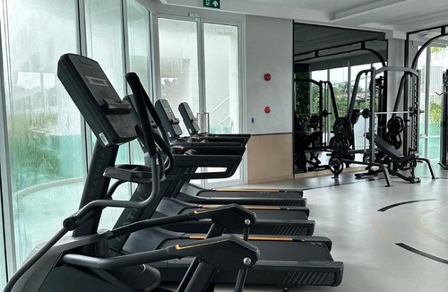 Ban Bo Han Apartment | C204-Serenity WHATSAPP66935B2I976weacceptRUBLES