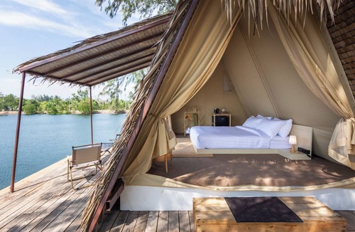 Mae Pim Hotel | CAMP CAYLA COASTA