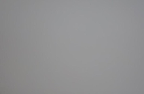 Kho Hong Apartment | Cancel