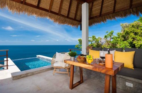 Ao Thian Og Villa | Cape Shark Villas