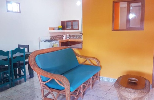 Granada Apartment | Casa Calala