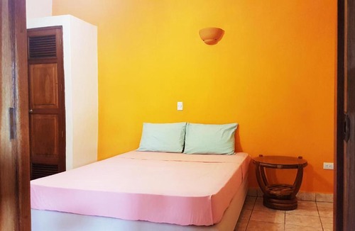 Granada Apartment | Casa Calala