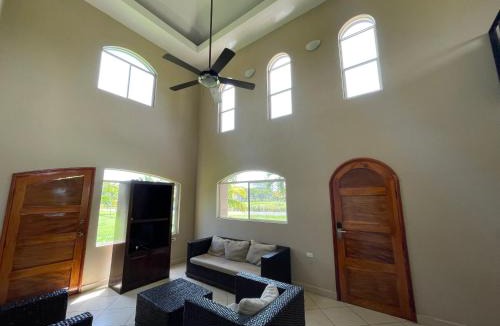 San Diego House | Casa Inge - Golf Front Villa Near the Beach at Gran Pacifica Resort