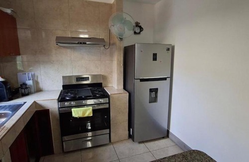 Matagalpa Apartment | Casa Isabella